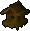 Yew bird house