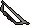 Yew comp bow