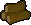 Yew logs
