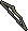 Yew longbow