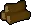 Yew pyre logs