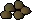 Yew seed