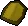 Yew shield