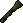 Yew stock
