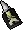 Young impling jar