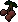 Zamorak's grapes