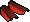 Zamorak bracers