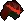 Zamorak coif