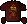 Zamorak d'hide body