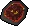 Zamorak d'hide shield