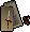 Zamorak godsword ornament kit