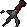 Zamorak hilt
