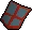 Zamorak kiteshield