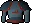 Zamorak platebody