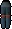 Zamorak platelegs