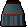 Zamorak plateskirt