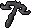 Zaryte crossbow