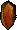 Zenyte shard