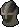 Zombie helmet