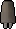 Zuriel's robe bottom