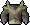 Zuriel's robe top