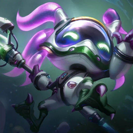 Fizz