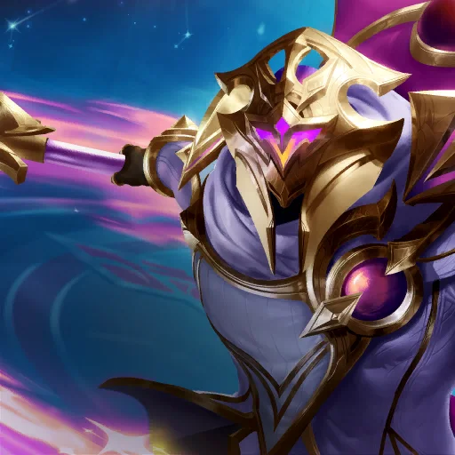 Jax
