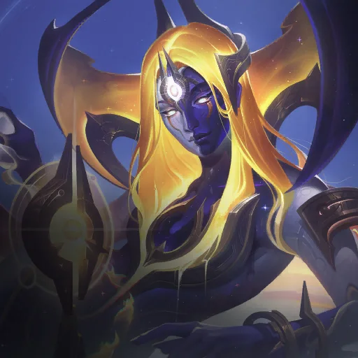 LeBlanc