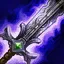 tft_item_name_UmbralGlaive