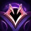 tft_item_name_DarkStarSpatulaItem