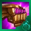 Sacrificial Gauntlet
