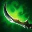 tft_item_name_CursedBlade