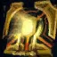 tft_item_name_HextechChestguard
