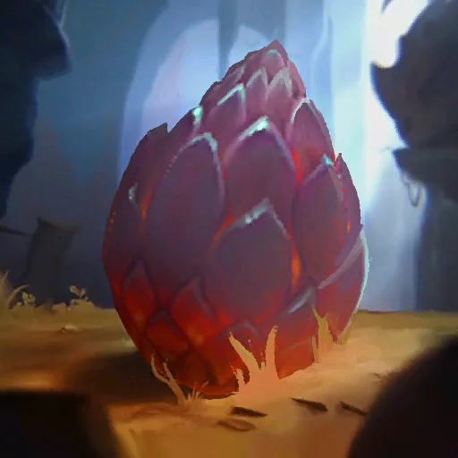 Tome of Traits