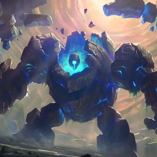 Golem