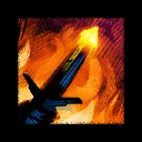 Fire Strike