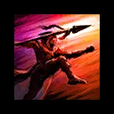 Malicious Deadly Strike