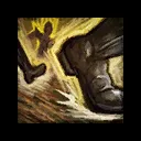 "Aftershock!"