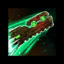 Rocket Punch