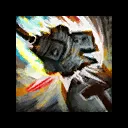 Positive Strike