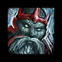 Legendary Dwarf Stance