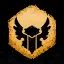Rally the Valiant