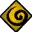 Mistlock Instability: Earthquake