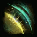 Magnetic Aura