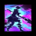Imaginary Inversion