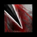 Slice