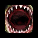Chomp