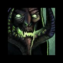 Lich Form