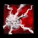 Discharge Lightning
