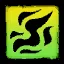 Wicked Corruption